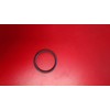 Teejet CP7717-M28X3-EPRTFE, O-Ring