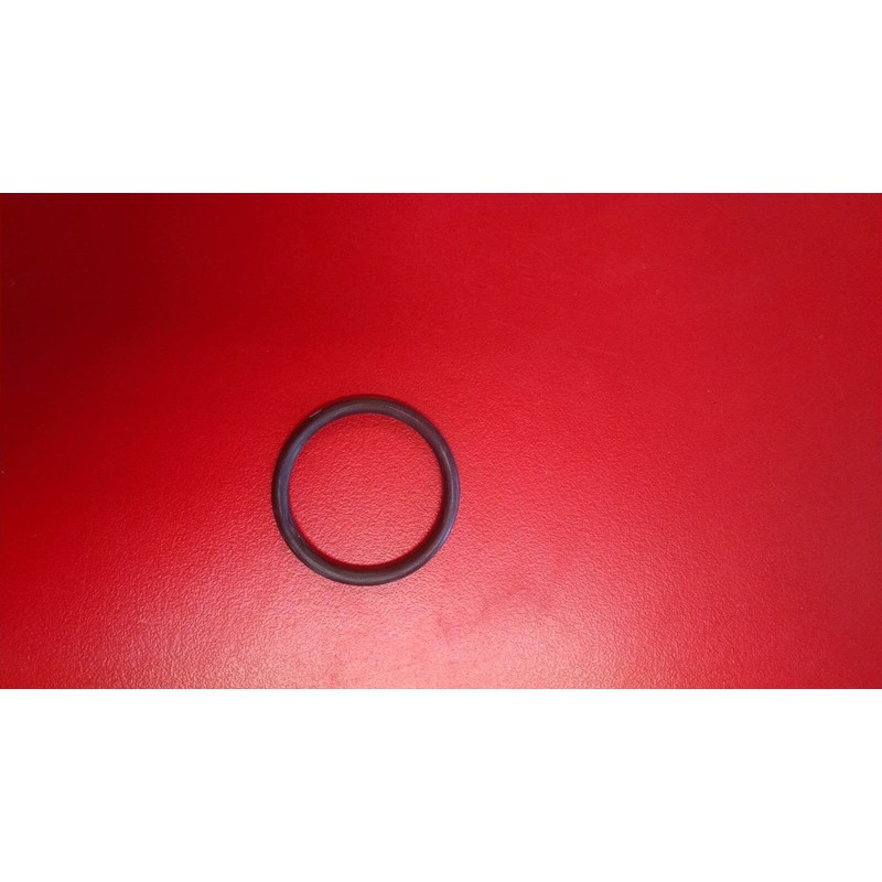 Teejet CP7717-M28X3-EPRTFE, O-Ring