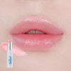 Dr.Belmeur Advanced Cica Touch Lip Balm #Pink - #Pink
