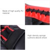 Durable PU Sponge Hand Pad Training Focusing Target for Boxing