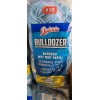 Quickie Bulldozer Blue Blended Cotton #18 Wet Mop Refills