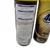 Formula 409 2 Cans Formula 409 Heavy Duty Oven Cleaner