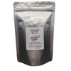 Jasmine Buds - 1 oz (28g) - Dried Loose Buds