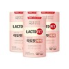 Chong Kun Dang Health Lacto Fit Raw Lactic Acid Bacteria