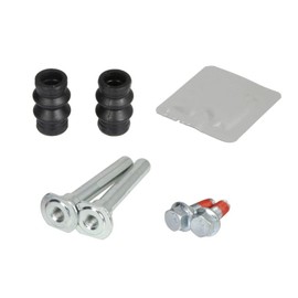 Metzger 44 1347X Guide Bolt, brake caliper