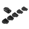 Electric Beard Trimmer Head for Series 5 6 7 5018s