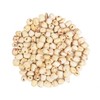 Shinsun Herb Peeled Dried Lotus Seeds 300g for Traditional Herbal Tea Ingredients