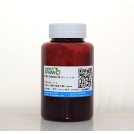 Research Grade Carboxyl MWCNTs(Long) Carboxylation Multi Walled Carbon Nanotubes Powder 5-15 nm Purity 95%(10 Gram)