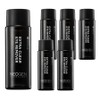 Neogen Extra Clear Eye Limu, 50ml, 6 pcs / 네오젠 엑스트라클리어아이리무, 50ml, 6개