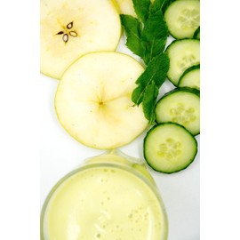 JOY-STORE MANDOLINE Vegetable Cutter 1 Cut