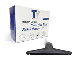 Replacement Part For Shop Vac 2-1/2 In. Dry Nozzle Wet/Dry Vac Attachment # Compare to Part 88-1510-01