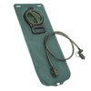 Outdoor Cycling Water Bladder Portable Thicken TPU Water Hydration Pack