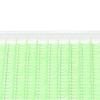 Bodermincer D Curl 240pcs 20D Lashes Cluster Eyelashes False Eyelashes
