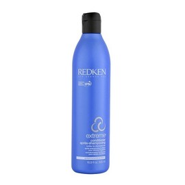 Redken Extreme Conditioner 500 ml