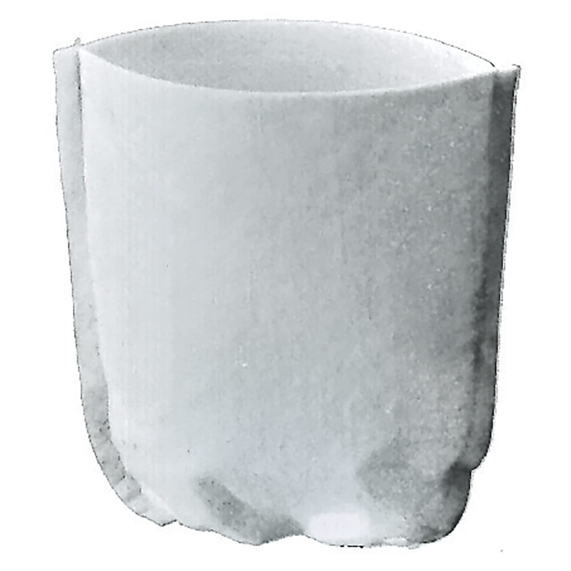 Makita 198915-4 Filter Set