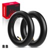 10 x 2.125 (10 Inch) Inner Tube, 2 Pack