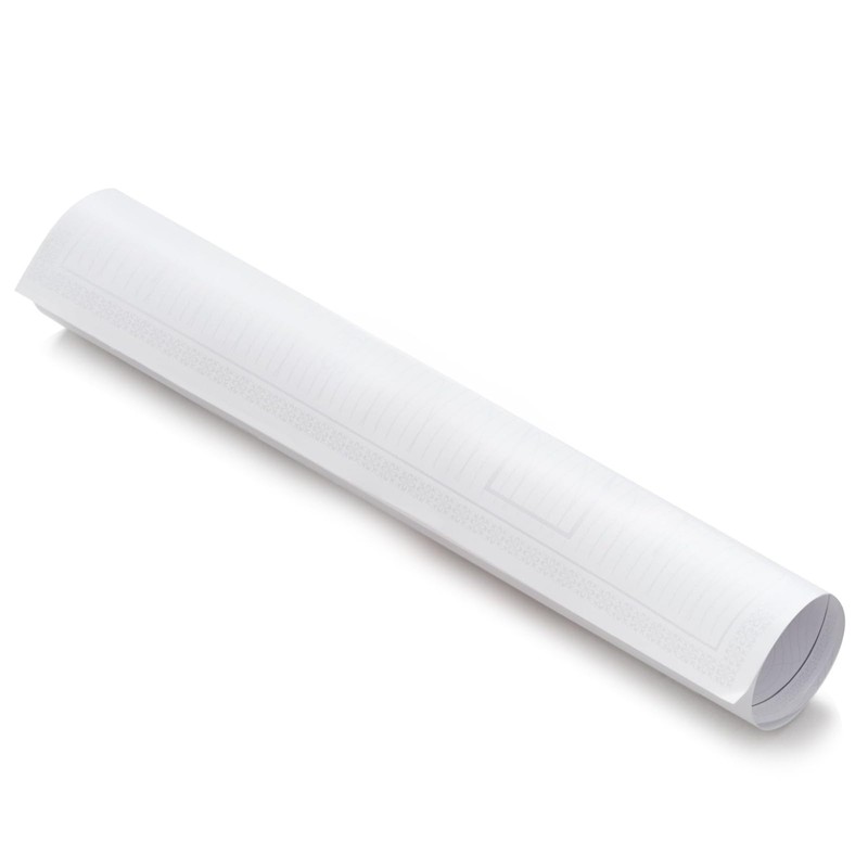 Sustainable Greetings Reusable Giant Paper Check - 30 x 16