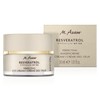 M. Asam Resveratrol Premium NT50 Perfecting Eye Cream (30 ml)