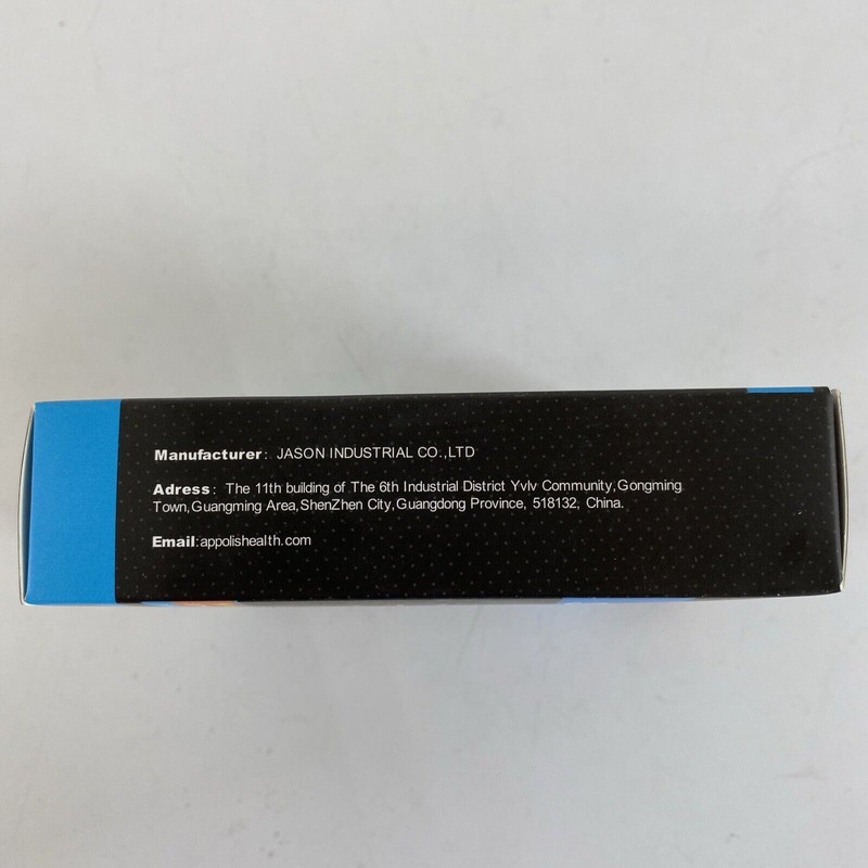 appolis Wrist Support Brace Wrap Left or Right Breathable Adjustable