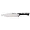 T-fal Ice Force German Stainless Steel Chef Knife 8 Inch