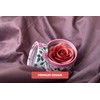 3D petal rose makeup blush gift highlighter Rare beauty blush