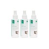 Dog and Cat Pro Dental Spray Easy Use for Fresh