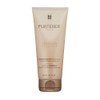 Rene Furterer Hair Growth Treatment 200 ml