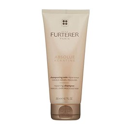 Rene Furterer Hair Growth Treatment 200 ml