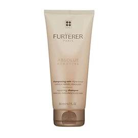Rene Furterer Hair Growth Treatment 200 ml