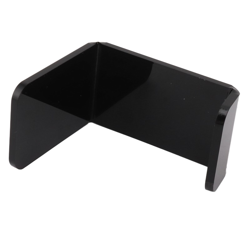 4pcs Headphone Hook Multipurpose Elegant Space Saving Wall Mounted Headphone