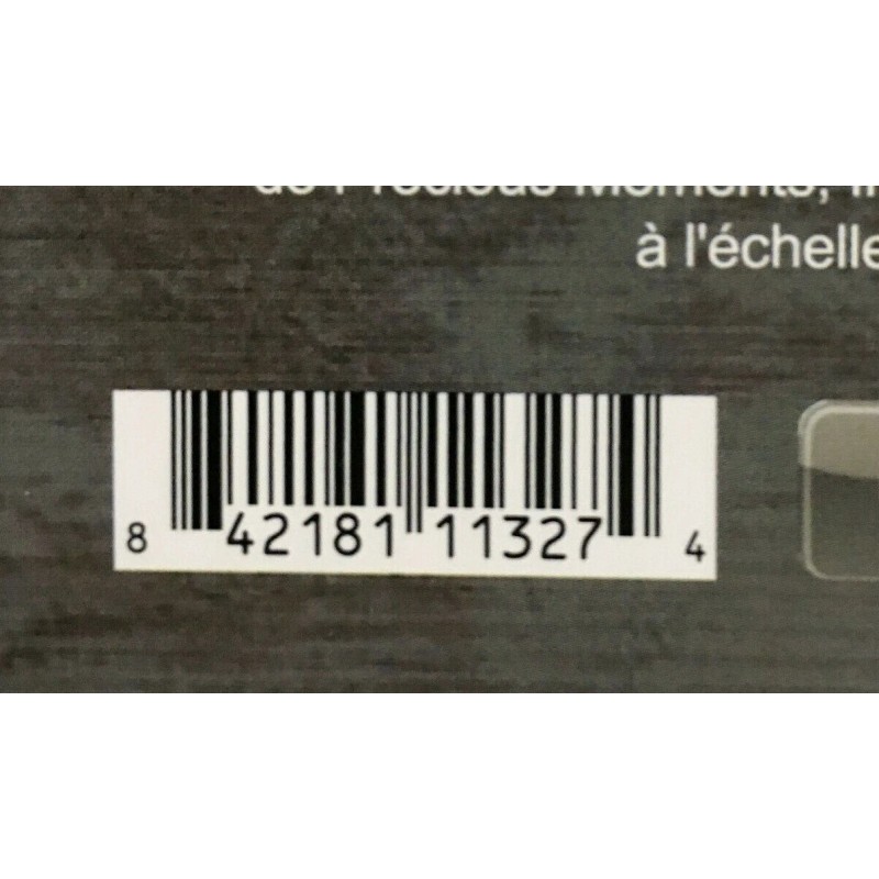 Precious Snowments Advent Calendar 191428, Snowman Cubed Holiday Countdown