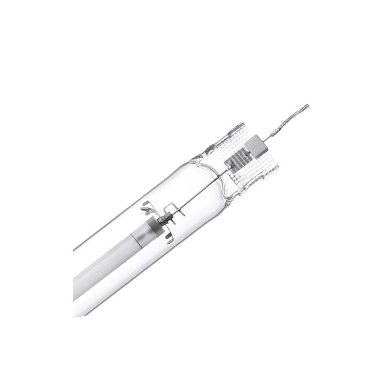 EverGrow 1000W Double Ended Premium MH Lamp Hydroponics Grow Light