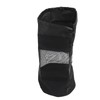 Boat Trash Can Large Capacity Easy to Use Hoop Mesh