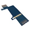 LCD Display eDP Lvds Flex Cable 821-03604-A Replacement for MacBook