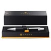 Cross Nile Satin Ball Pen - Black