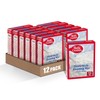 Betty Crocker HomeStyle Fluffy White Frosting Mix, 7.2 oz. (Pack