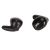 Bluetooth Translator Earbuds Noise Reduction 74 Languages 70 Accents Wireless