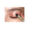 Ferriceratenon Double Eyeshadow Brush (Pointed)