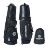 Regency ABS Golf Hard Case Travel Bag - Airline Approved,