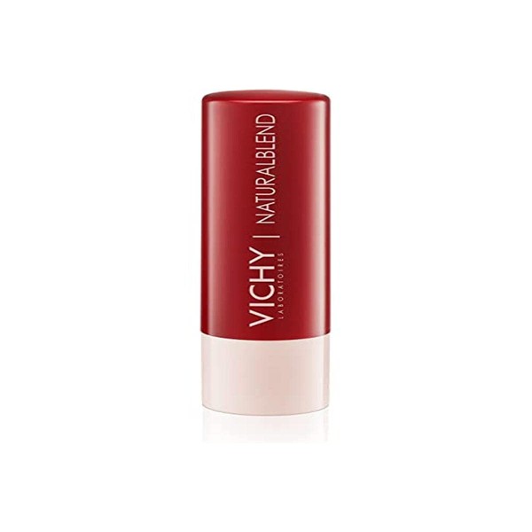 VICHY Natural Blend Lip Red 4.5 g