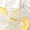 Open Radiance Nutrition Citron Mist 100ml Moisture Radiance Mist /