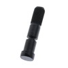 Eopzol Replacement 89006017026 Miter Saw Pin Lock for Ryobi TS1344L