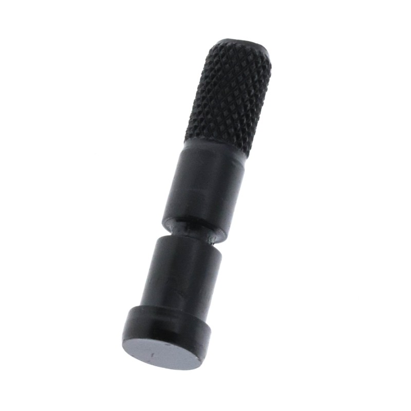 Eopzol Replacement 89006017026 Miter Saw Pin Lock for Ryobi TS1344L