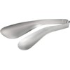 Yoshikawa PD3006 Aikata Tongs, Made in Japan, Serving Pasta, Salad,