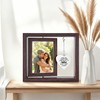 Wedding Gifts for Couples 2026, Rotating Wedding Photo Frame