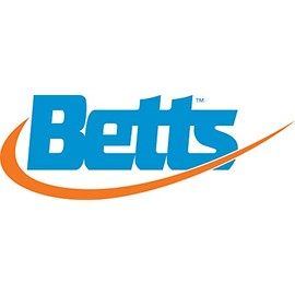 Betts - 211005 - CLR/MKR RED (211V-05122) - (Pack of 1)