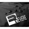 Travel Neck Pouch with RFID Blocking for Men and Women,