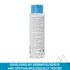 Uriage Micellar Thermal Water for Normal to Dry Skin -