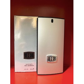 PERRY ELLIS PORTFOLIO 3.4 OZ/100ML EDT SPRAY NEW IN BOX DISCONTINUED