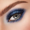 KIKO Milano High Pigment Eyeshadow 49 | Highly pigmented long-lasting